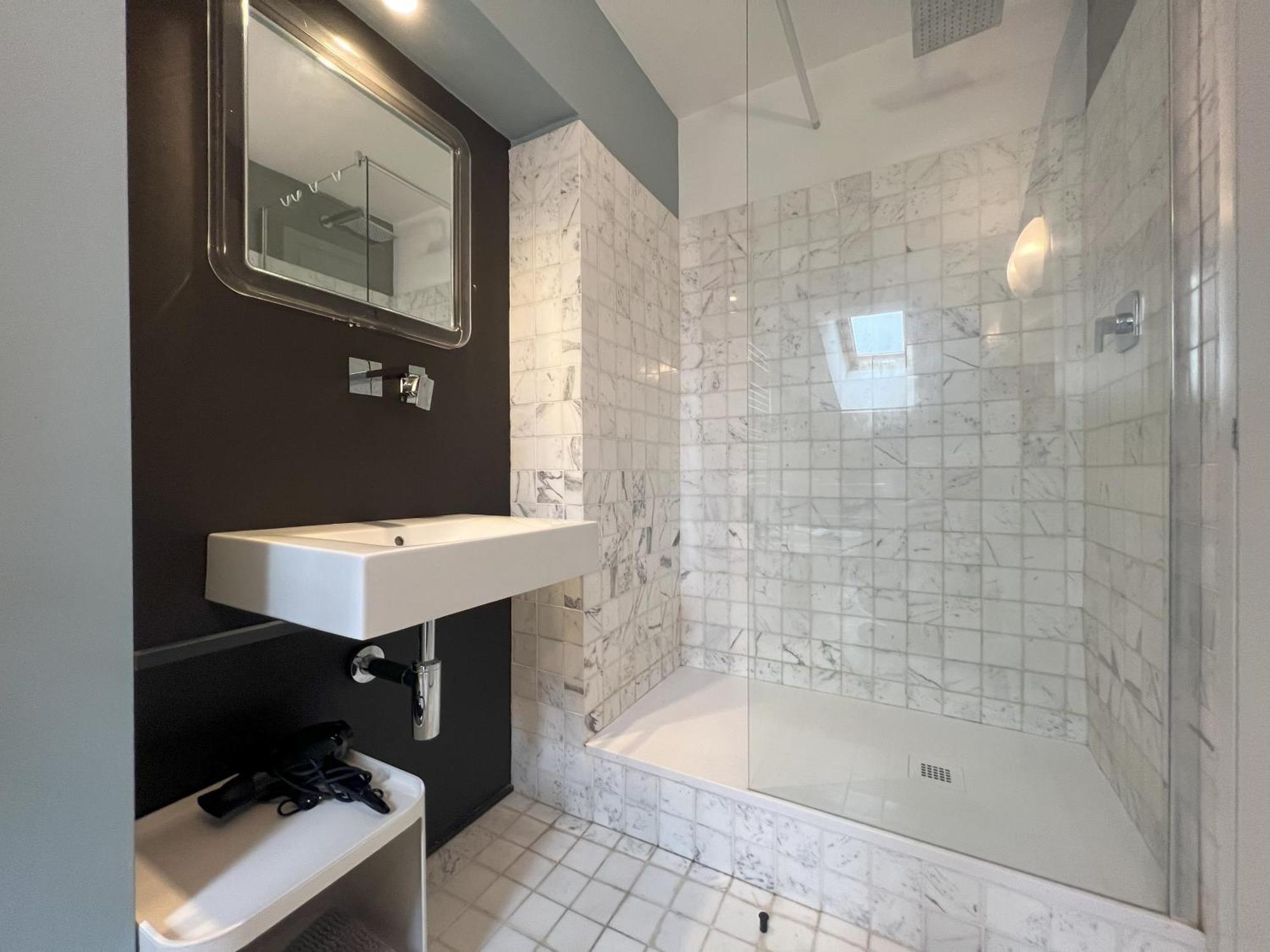 La Terrazza - Design Apartments In Turyn Zewnętrze zdjęcie